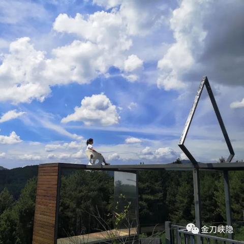 《光与影33号》全唱片攻略，高效收集技巧揭秘！