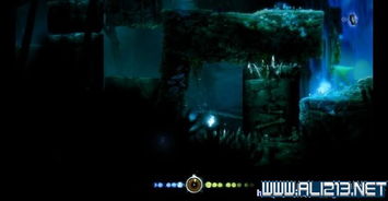 《光与影33号远征队》迷失林攻略：深度解析全收集技巧揭秘