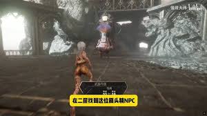 《光与影33号远征队》无限控制流BD攻略，深度解析新价值揭秘