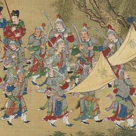 明末奇幻世界，揭秘《渊虚之羽》独特羽翼系统！