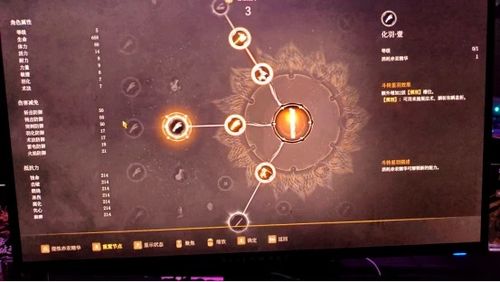 《明末渊虚之羽》攻略：揭秘价格版本差异，畅玩攻略一网打尽