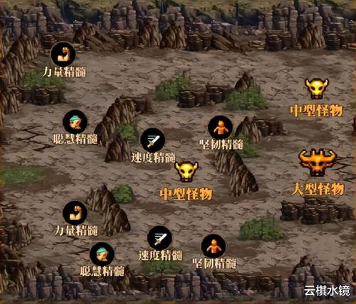 碧珍妮特连招攻略：掌握群狼之城操作技巧，轻松上分！