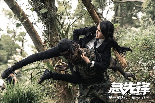 《光与影33号》着火暴击技巧揭秘:符纹获取攻略大公开 《光与影33号》着火暴击技巧揭秘:符纹获取攻略大公开