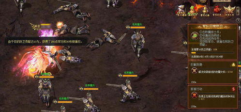 《光与影33号远征队》往昔唱片获取攻略:揭秘高效获取秘籍 《光与影33号远征队》往昔唱片获取攻略:揭秘高效获取秘籍