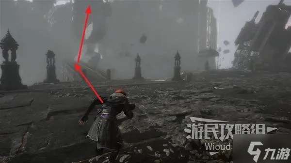 《光与影33号远征队》哥布鲁唱片攻略：轻松解锁获取秘籍