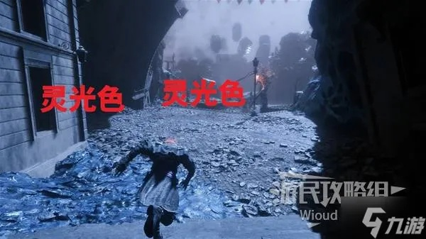 《光与影33号远征队》独家攻略：轻松获取麻布与棉花唱片秘籍！