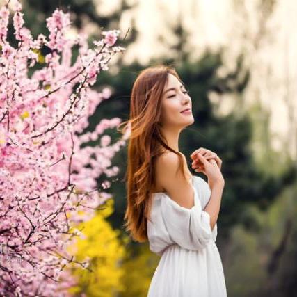 春意原野默偶攻略：33号远征队独享位置揭秘