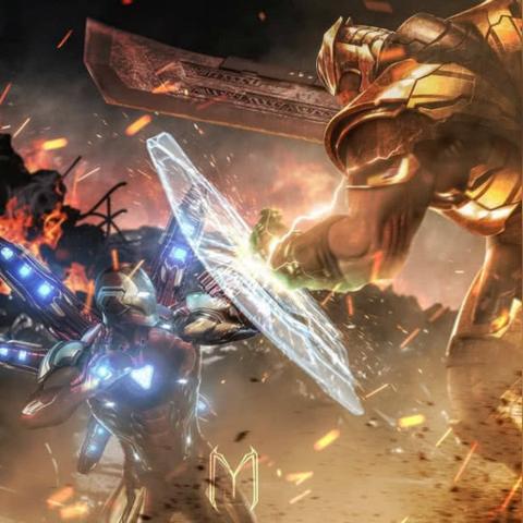 《光与影33号远征队》序章默偶位置揭秘：探索隐藏宝藏攻略