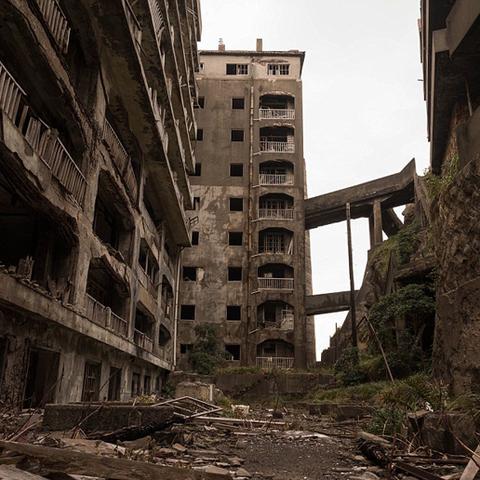 探秘,幽暗城怎么去 探秘,幽暗城怎么去