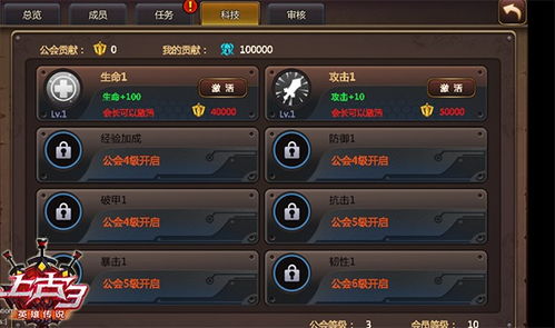 《上古卷轴4》斗士公会快速加入攻略：解锁神秘公会任务全解析