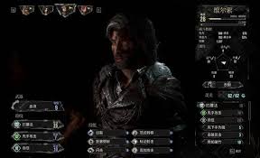 《光与影33号》维尔索后期强配攻略:打造无敌阵容,掌握胜局关键 《光与影33号》维尔索后期强配攻略:打造无敌阵容,掌握胜局关键