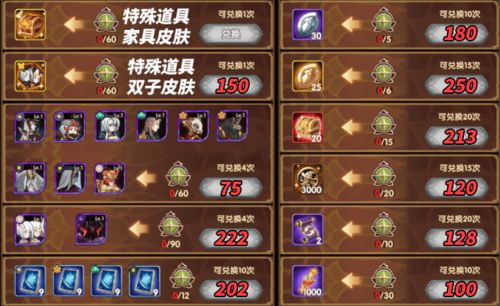 古斯塔夫符纹搭配攻略：解锁《光与影33号远征队》古斯塔夫流派最强阵容