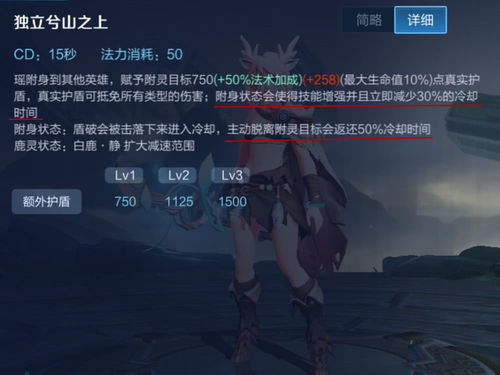 《光与影33号远征队》西蒙无脑攻略揭秘：轻松上分技巧大公开