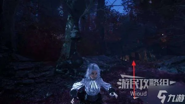 《光与影》33号队死亡符纹获取攻略:揭秘高效获取方法 《光与影》33号队死亡符纹获取攻略:揭秘高效获取方法