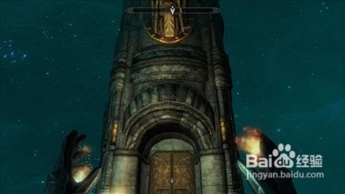 《上古卷轴4》法师公会快速加入指南,解锁神秘任务攻略秘籍 《上古卷轴4》法师公会快速加入指南,解锁神秘任务攻略秘籍