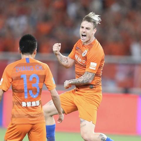 《光与影33号远征队》攻略：轻松获取振奋开局三符纹，高效升级必备！