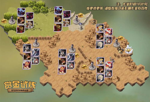 《光与影33号远征队》独家手绘地图攻略,收藏品位置速查指南 《光与影33号远征队》独家手绘地图攻略,收藏品位置速查指南