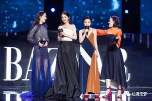 《光与影》全服装发型盘点，33号远征队新装亮相，独家揭秘！