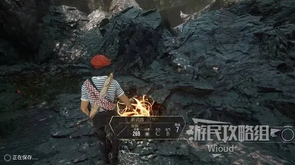 《光与影33号》探秘攻略：解锁隐藏宝藏秘籍大揭秘