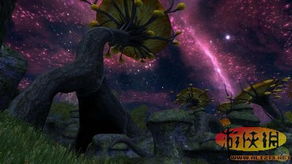 上古卷轴4重置版房产盘点：内部装修风格与价格全解析，独家攻略！