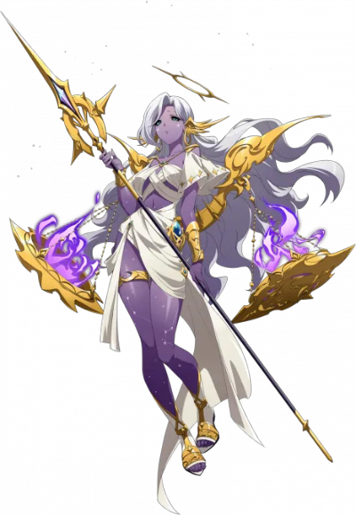 《光与影33号》古斯塔夫法棍皮肤攻略:独家获取秘籍大公开 《光与影33号》古斯塔夫法棍皮肤攻略:独家获取秘籍大公开