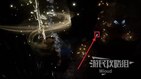 《光与影33号》符纹获取攻略:振奋开局一快速入手技巧 《光与影33号》符纹获取攻略:振奋开局一快速入手技巧