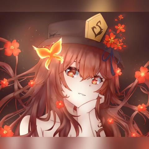 《原神》5.6版本原石大揭秘：一网打尽，海量原石等你来拿！