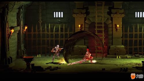 《羊蹄山之魂》豪华版独享福利：解锁全新游戏体验！