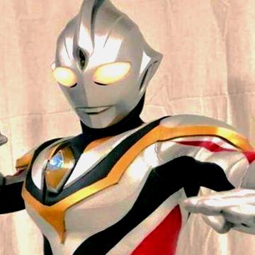 《上古卷轴4》黑暗兄弟会快速加入攻略：高效任务技巧解析