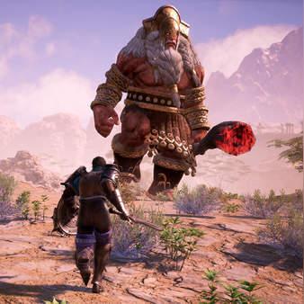 《上古卷轴4重制版》新手必看攻略：快速上手指南+独家技巧揭秘