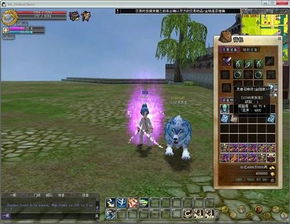 《饿狼传说》双叶萤连招攻略：群狼之城独步江湖秘技揭秘