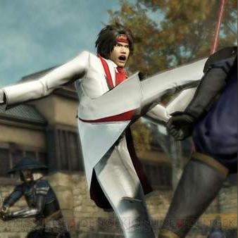 上古卷轴4重置版存档位置调整攻略，轻松备份存档无忧