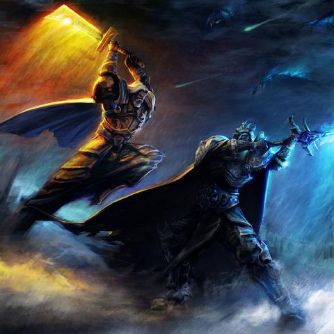 上古卷轴4重制版暗影剑攻略：快速掌握暗影剑获取技巧