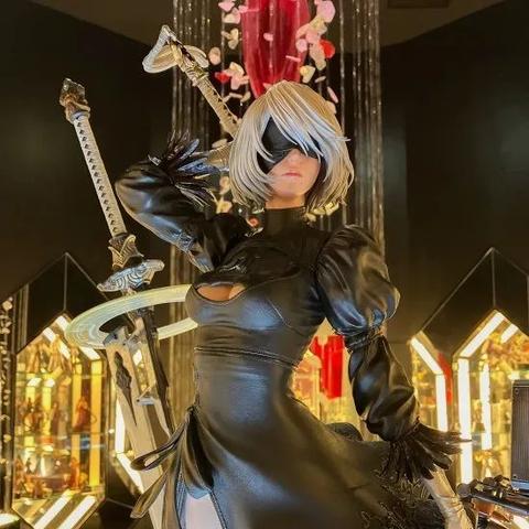 《潜水员戴夫》全剧情攻略：深度解析隐藏任务，揭秘水下探险秘籍