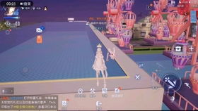 《上古卷轴4重置版》房产攻略:快速掌握房屋位置与获取技巧 《上古卷轴4重置版》房产攻略:快速掌握房屋位置与获取技巧