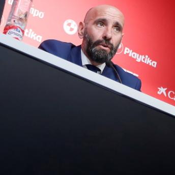 《上古卷轴4重制版》序章开局必看攻略，轻松掌握完美起点！