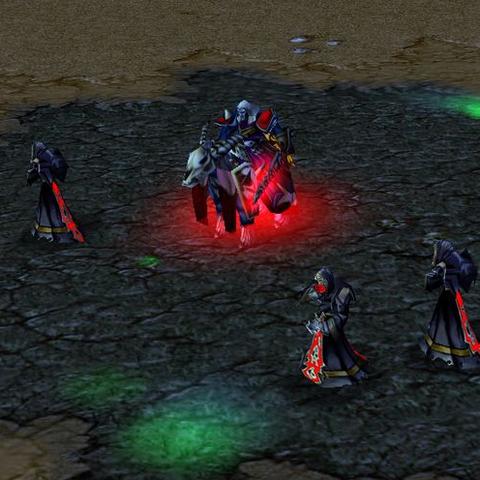 《上古卷轴4》金币快速获取攻略：揭秘高效刷金秘籍