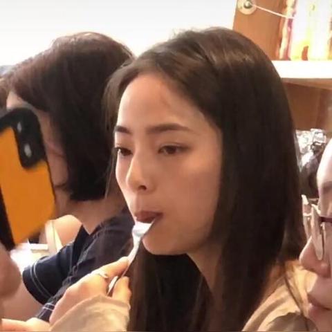 《绝区零》薇薇安成长秘籍：高效养成攻略全解析