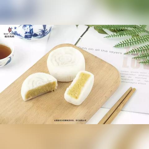 《苏丹游戏》新手快速销卡技巧,轻松上手必备攻略! 《苏丹游戏》新手快速销卡技巧,轻松上手必备攻略!