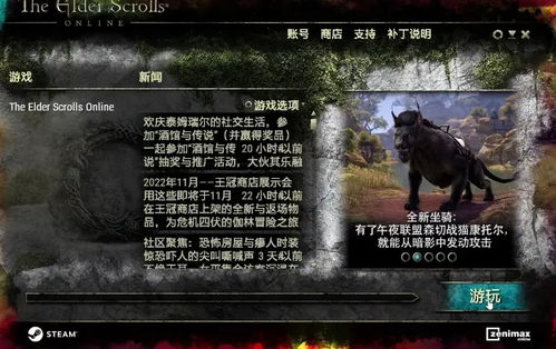 《上古卷轴4》开锁技巧揭秘：轻松解锁秘境新玩法