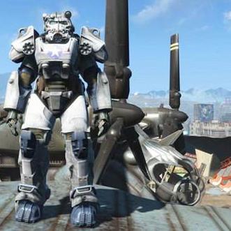 《上古卷轴4重制版》惊艳画质揭秘：超越原版，视觉盛宴来袭