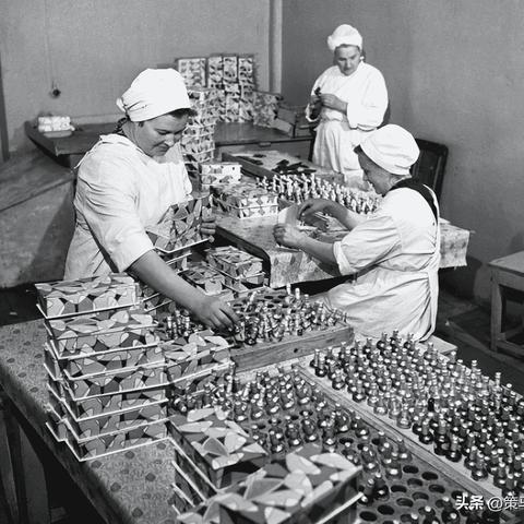 上古卷轴4重制版开锁攻略：解锁技巧大揭秘，轻松掌握！