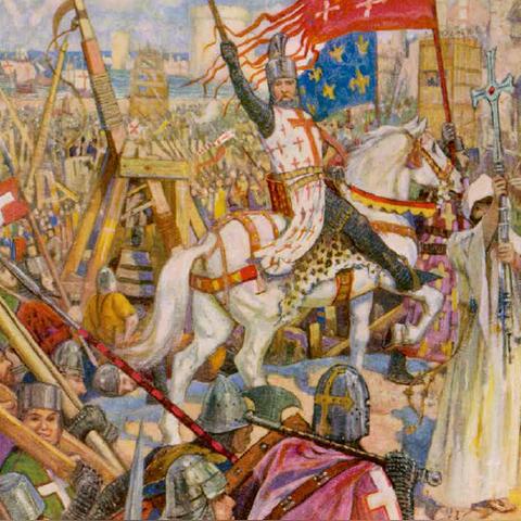 《苏丹的游戏》苏丹卡攻略：揭秘金币高效玩法与核心机制解析