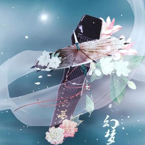 仙剑3游戏窗口化, 怎么才能设置成窗口模式 仙剑3游戏窗口化, 怎么才能设置成窗口模式