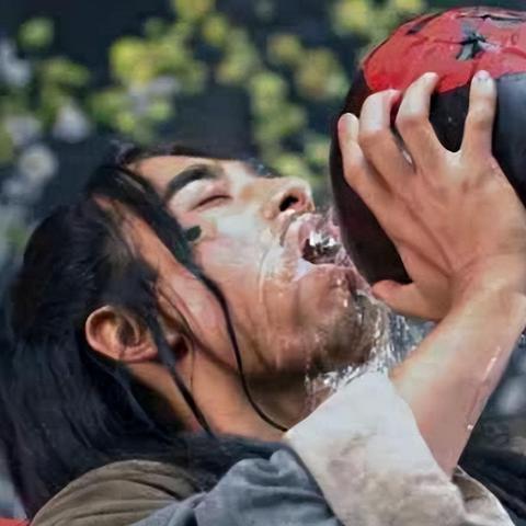 侠客英雄传：致敬经典，国产武侠游戏的开山鼻祖