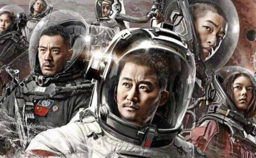 《秘影曼德拉》混沌后期BD攻略:高效构筑指南,揭秘混沌后期策略新玩法 《秘影曼德拉》混沌后期BD攻略:高效构筑指南,揭秘混沌后期策略新玩法