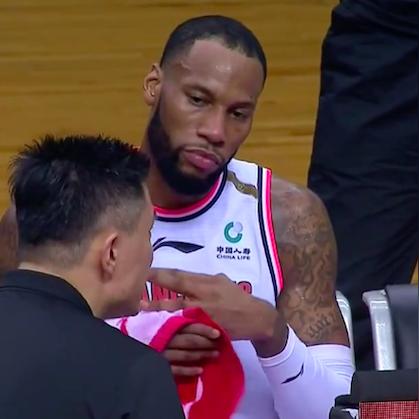 炉石传说球霸瞎卡组攻略：全新代码分享，助你轻松制霸战场