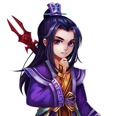 仙剑奇侠传四仙术推荐，不同角色技能搭配