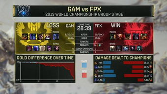 《秘影曼德拉》大地之击技能攻略：轻松解锁支线任务奖励秘籍