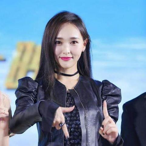 《惨痕》全结局攻略揭秘：深度解析流程技巧，解锁隐藏结局！